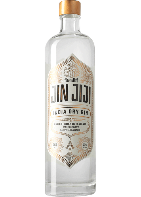 Jin-Jiji-India-Dry-Gin.png