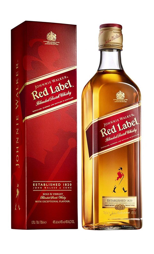 Johnnie-Walker.jpg