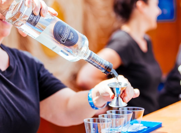 Jose-Cuervo-Tequila.jpg