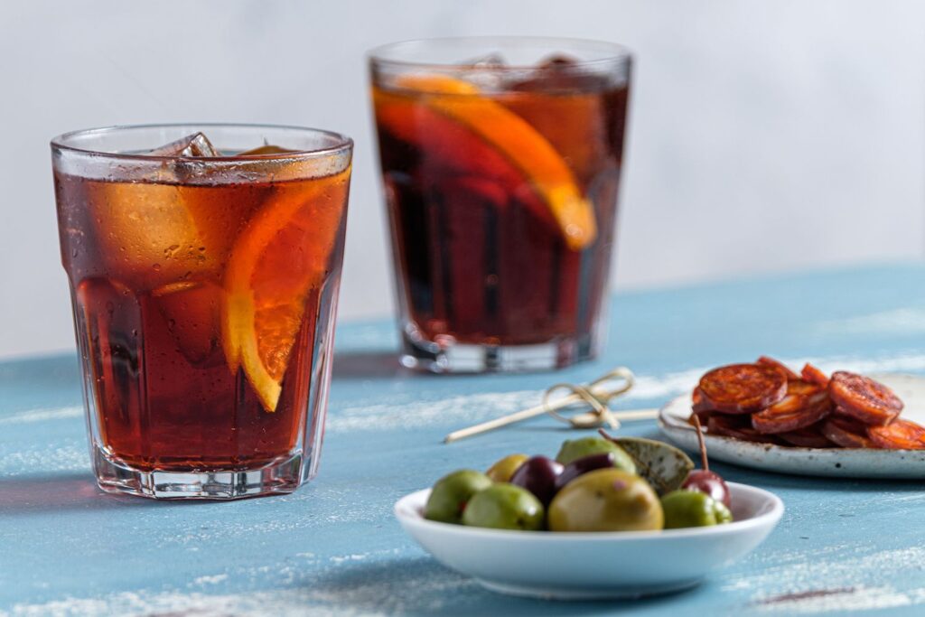 Kalimotxo-1024x683.jpg