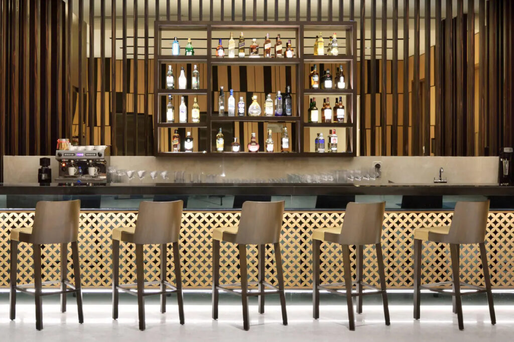 Kava-Grill-And-Lounge-Fairfield-By-Marriott-1024x683.jpg