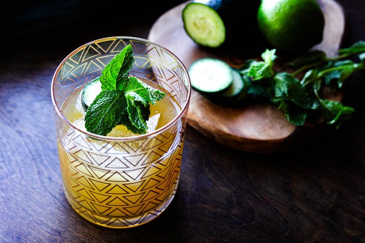 Kentucky-Maid-Summer-Bourbon-Cocktail.jpeg