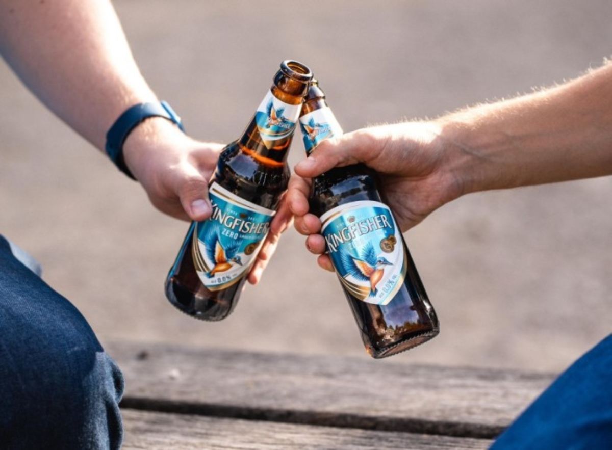 Kingfisher Ultra Beer Can.jpg