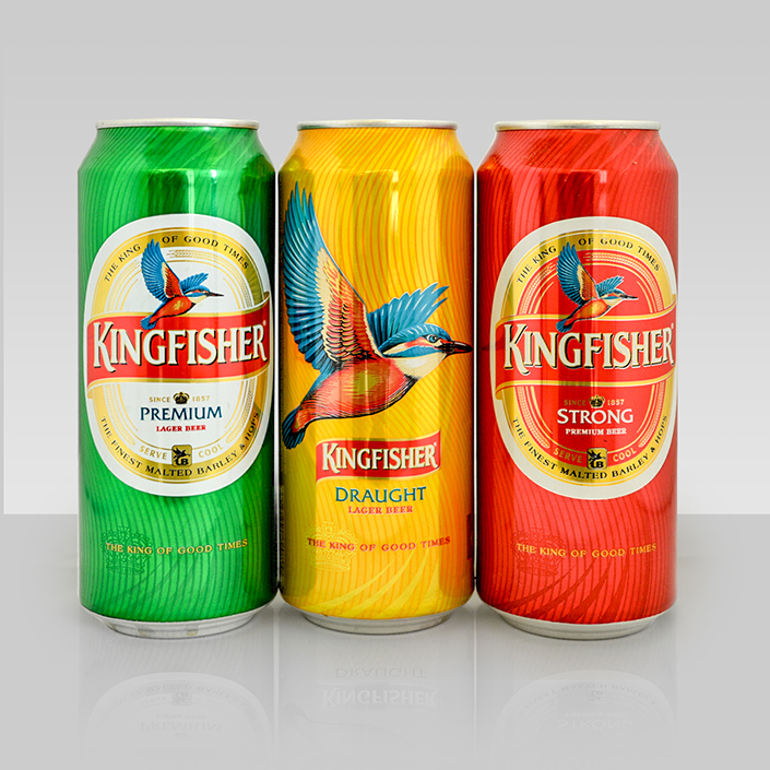 Kingfisher-1.jpg