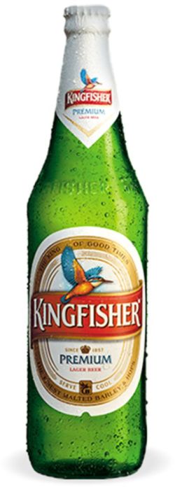 Kingfisher-Beer.jpg