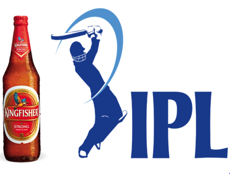 Kingfisher-IPL.png
