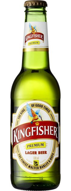Kingfisher.jpg