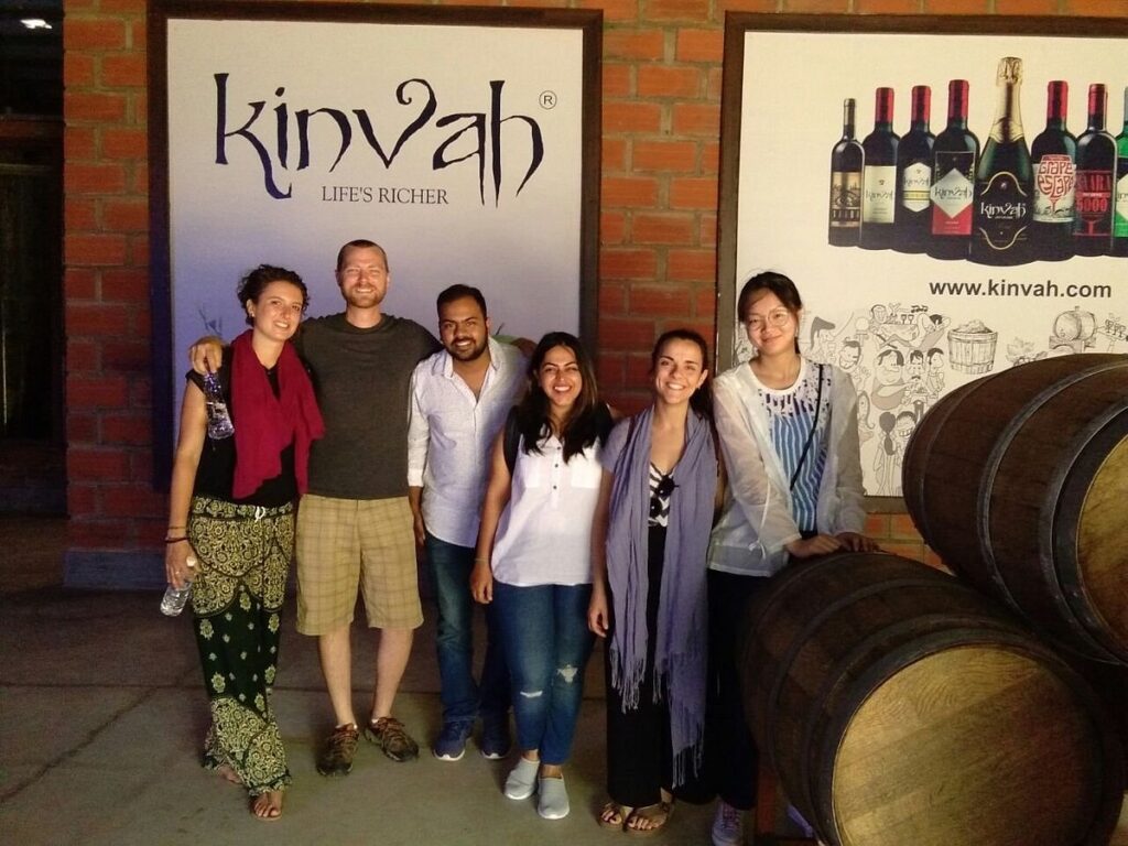 Kinvah-Vineyard-1024x768.jpg