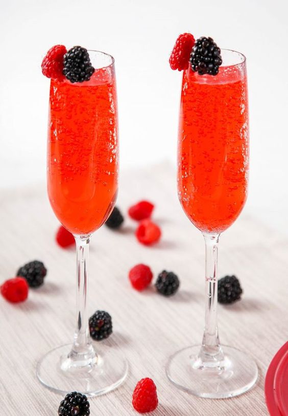 Kir-Royale.jpg