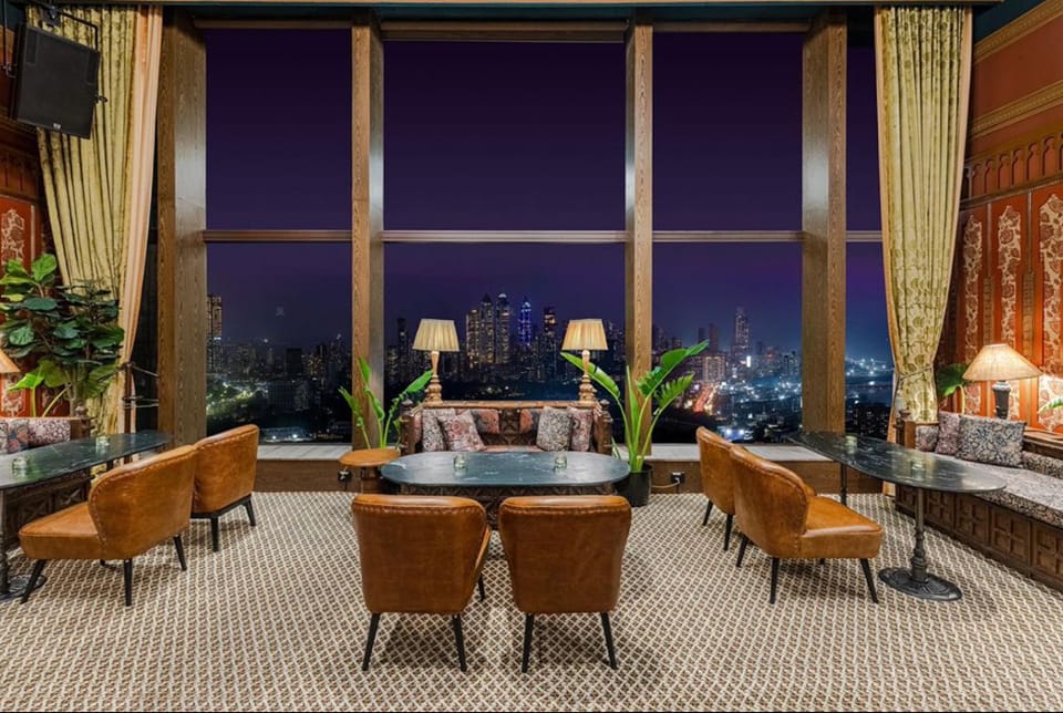 Koishii-The-St.-Regis-Mumbai.jpg