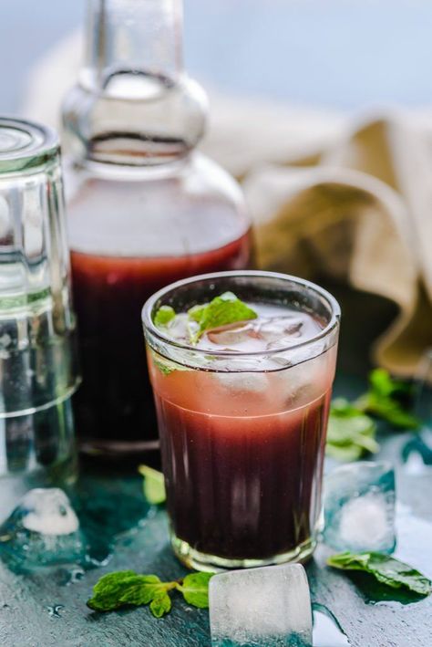 Kokum-Mojito.jpg