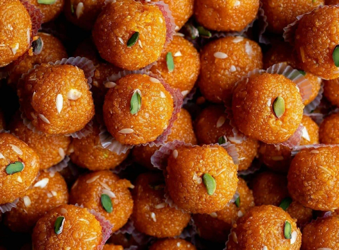 Laddoos.jpg
