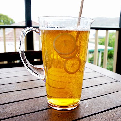 Lagerita.jpg