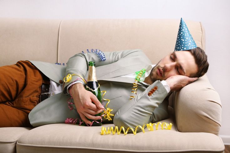 Learn-Natural-Ways-to-Cure-hangover.jpeg