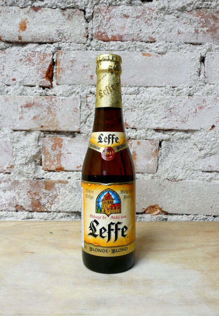 Leffe-Blond-2-710x1024.jpg