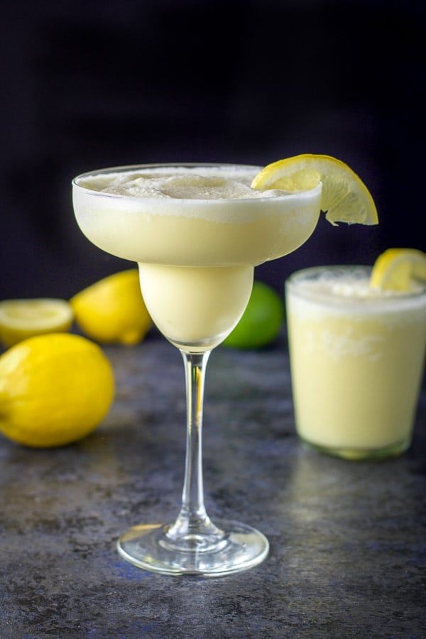 Lemon-Curd-Margarita-Cocktail.jpg