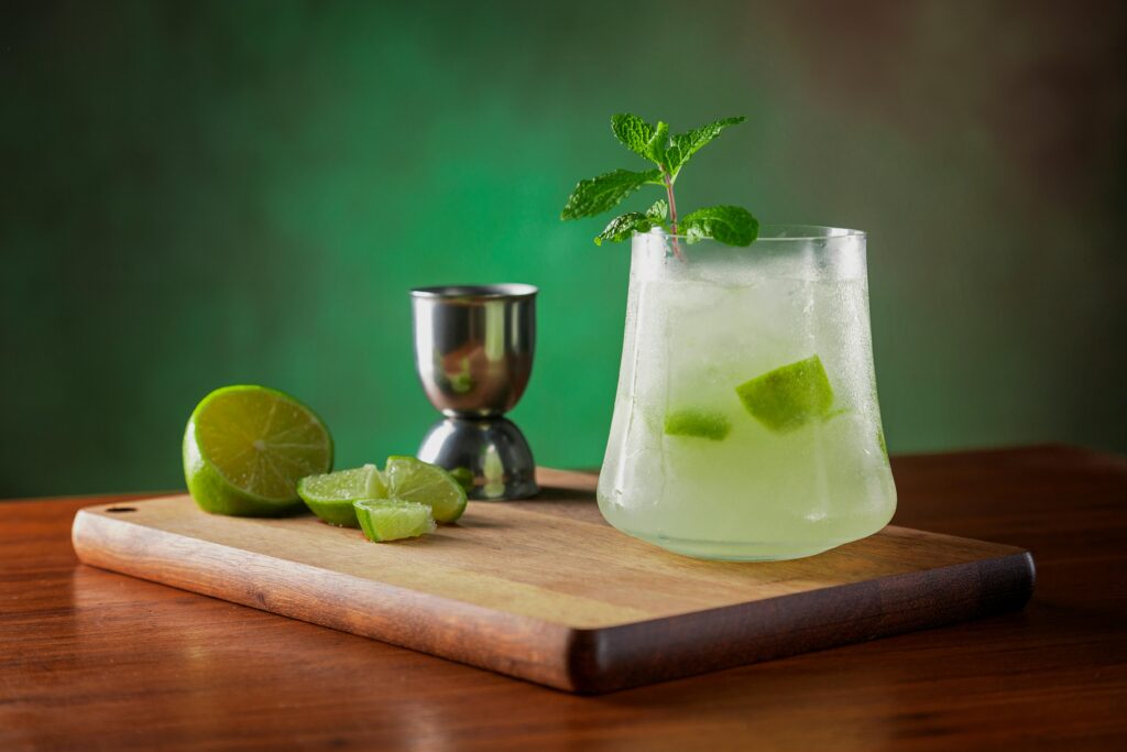 Lime-Juice-1-1024x683.jpg