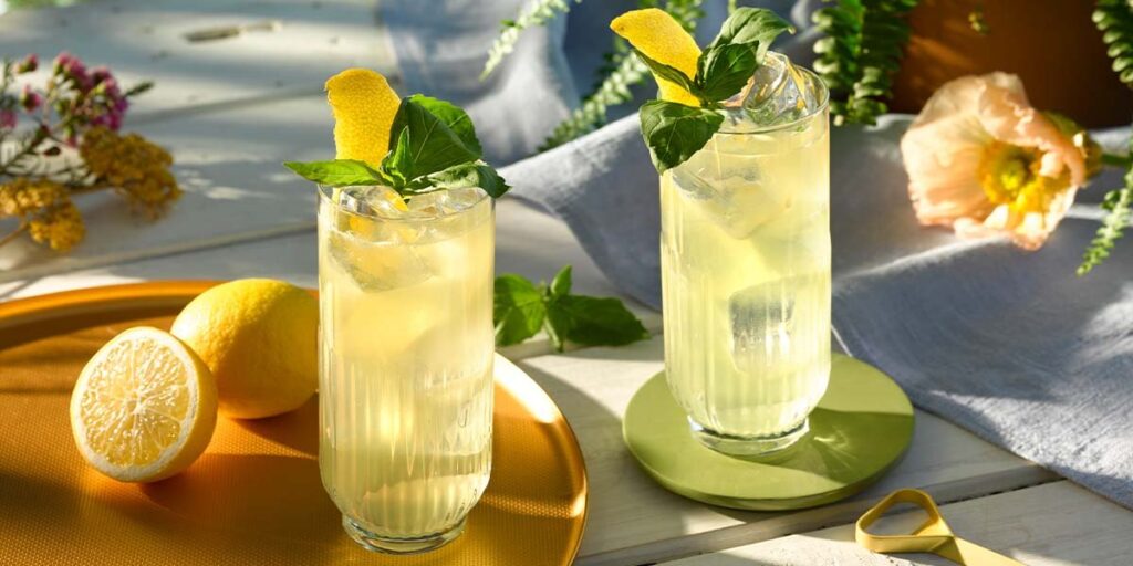 Limoncello-Gin-Collins-1024x512.jpg
