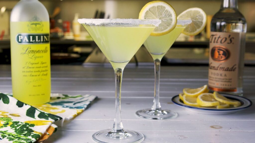Limoncello-Lemon-Drop-1024x576.jpg