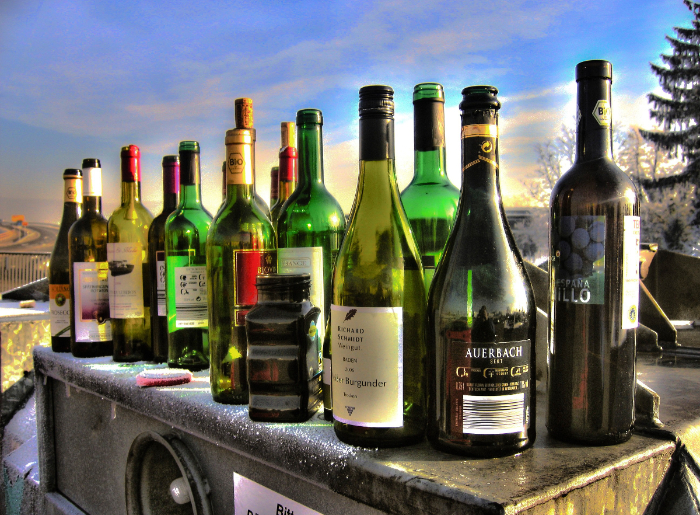 Liquor-bottles-1.jpg