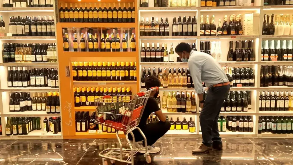 Liquorland-1-1024x576.webp