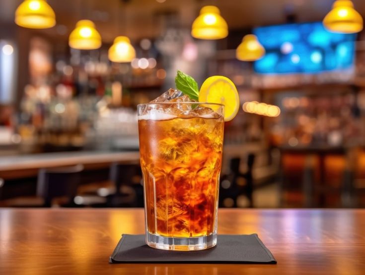 Long-Island-Iced-Tea_-Recipe-7-Alternatives-5-Alcohol-Brands-Domestic-Fits.jpeg