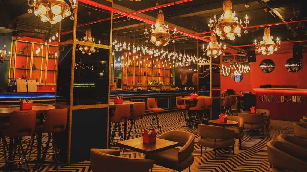 Lord-of-the-drinks-andheri-1024x576.jpg