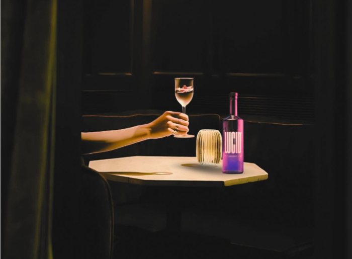 Lucid Vodka.jpg