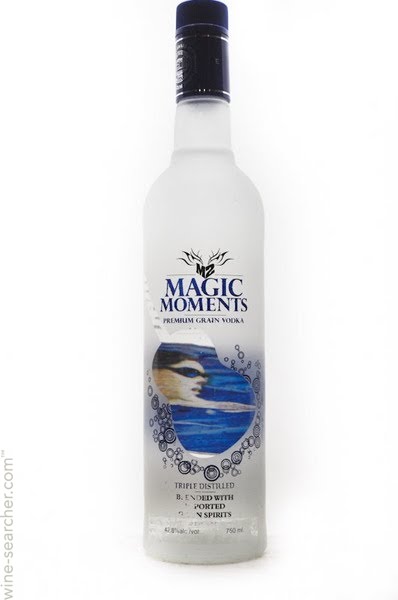 Magic-Moments-Vodka.jpg