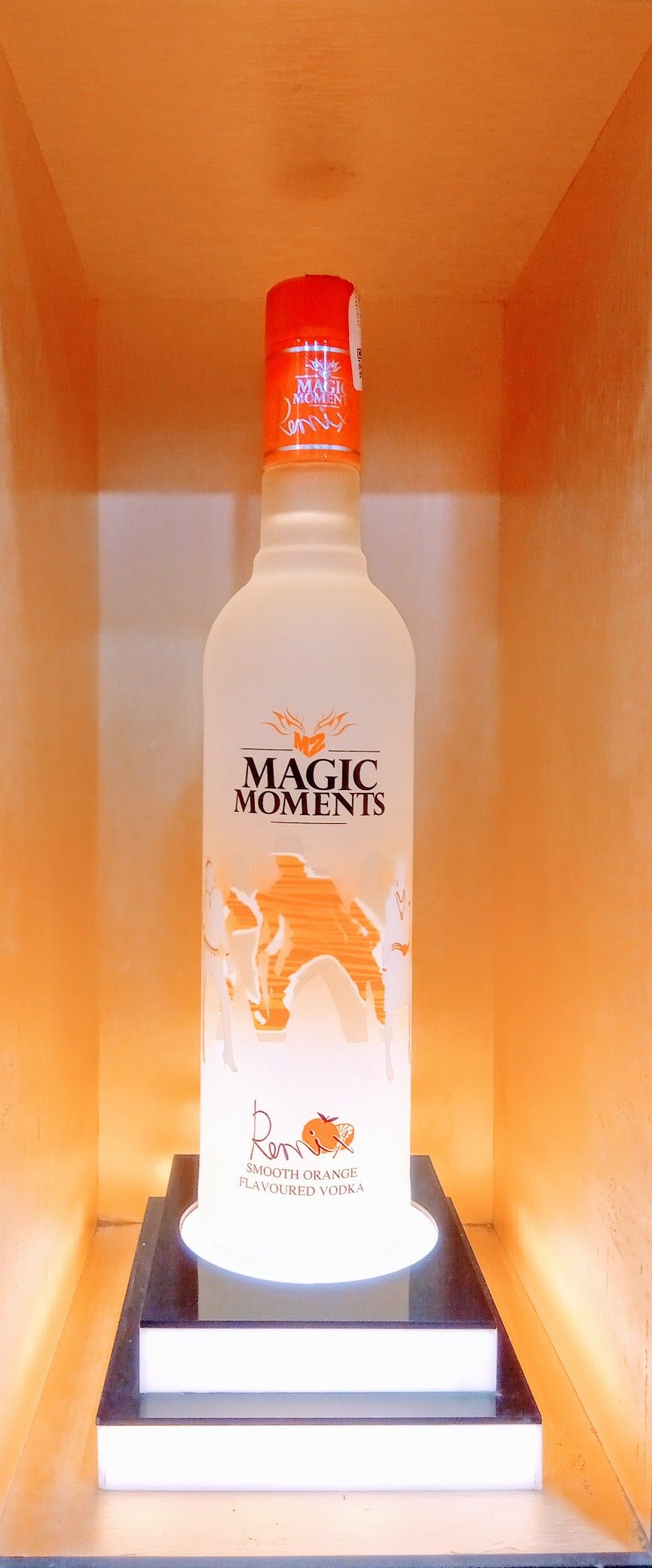 Magic-moments.jpg