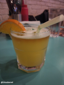 Mai-Tai-Cocktail-1-225x300.png