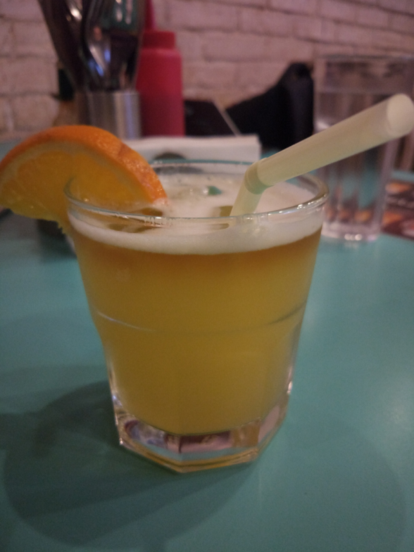Mai-Tai-Cocktail.png