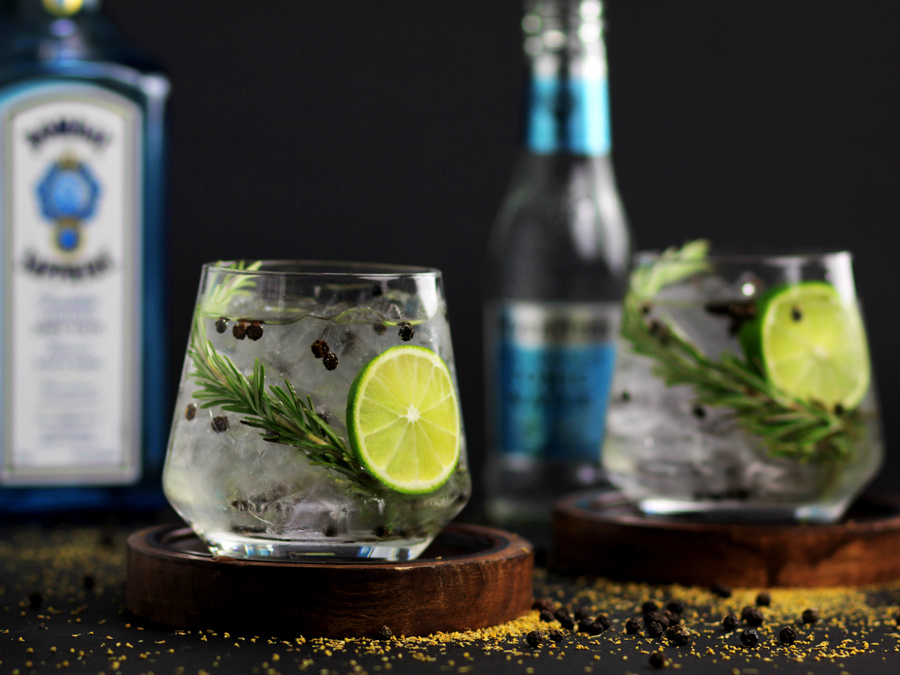 Make-me-a-cocktail.jpg