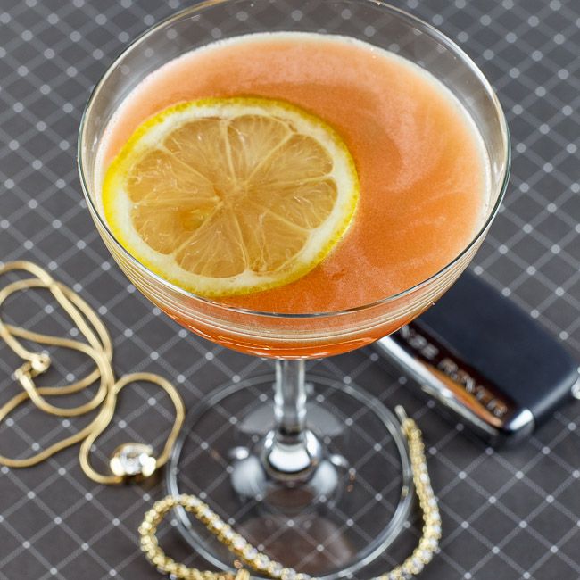 Make-the-Billionaire-Cocktail-at-Home-Consumatorium.jpg