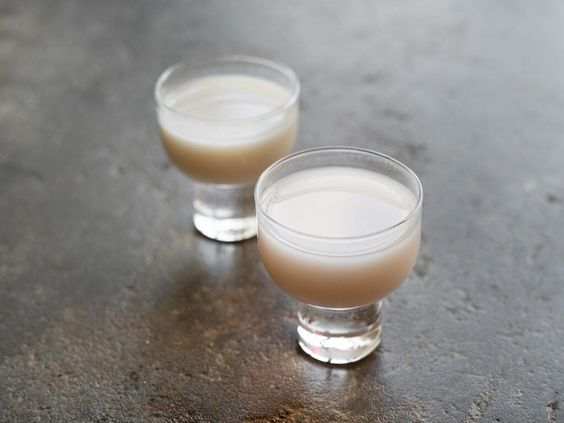 Makgeolli.jpg