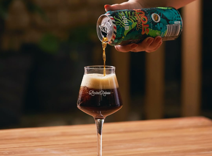 Malabar-Stout.jpg