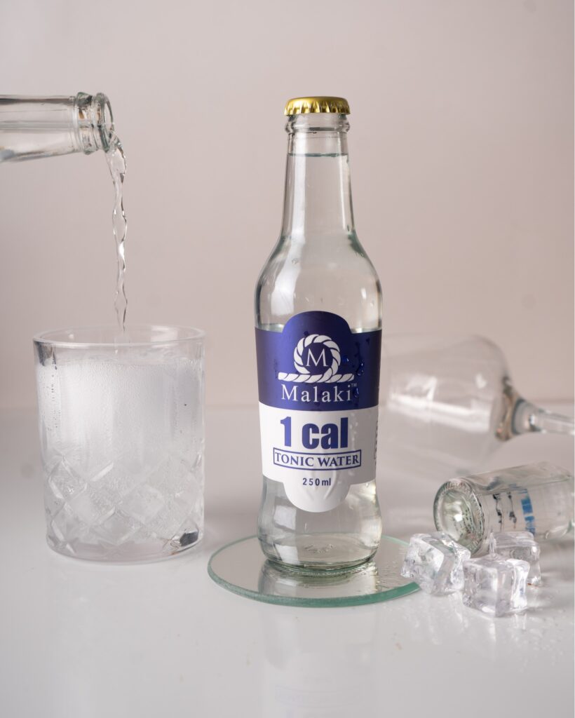Malaki-Tonic-Water-820x1024.jpg