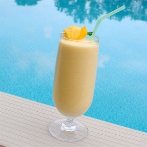 Mango-Pina-Colada-Smoothie.jpg