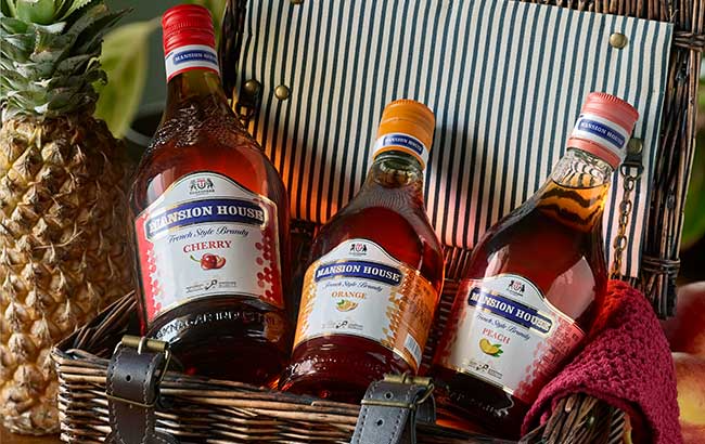 Mansion-House-unveils-flavoured-brandy-The-Spirits-Business.png