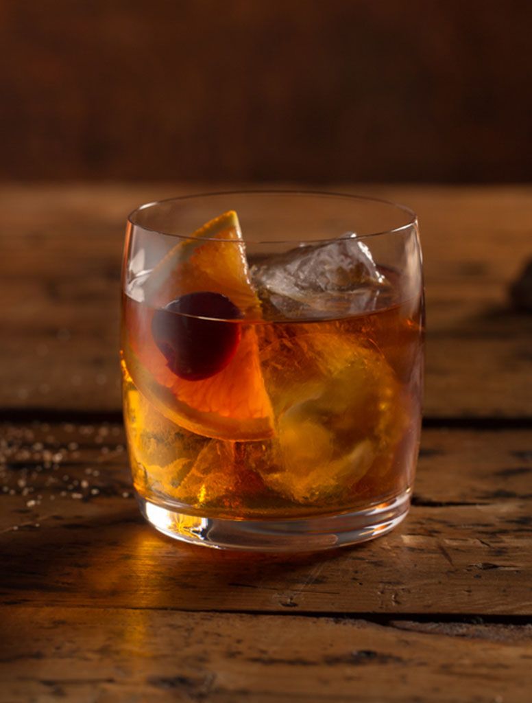 Maple-Old-Fashioned-_-Cocktail-_-Recipe-_-Knob-Creek®.jpg