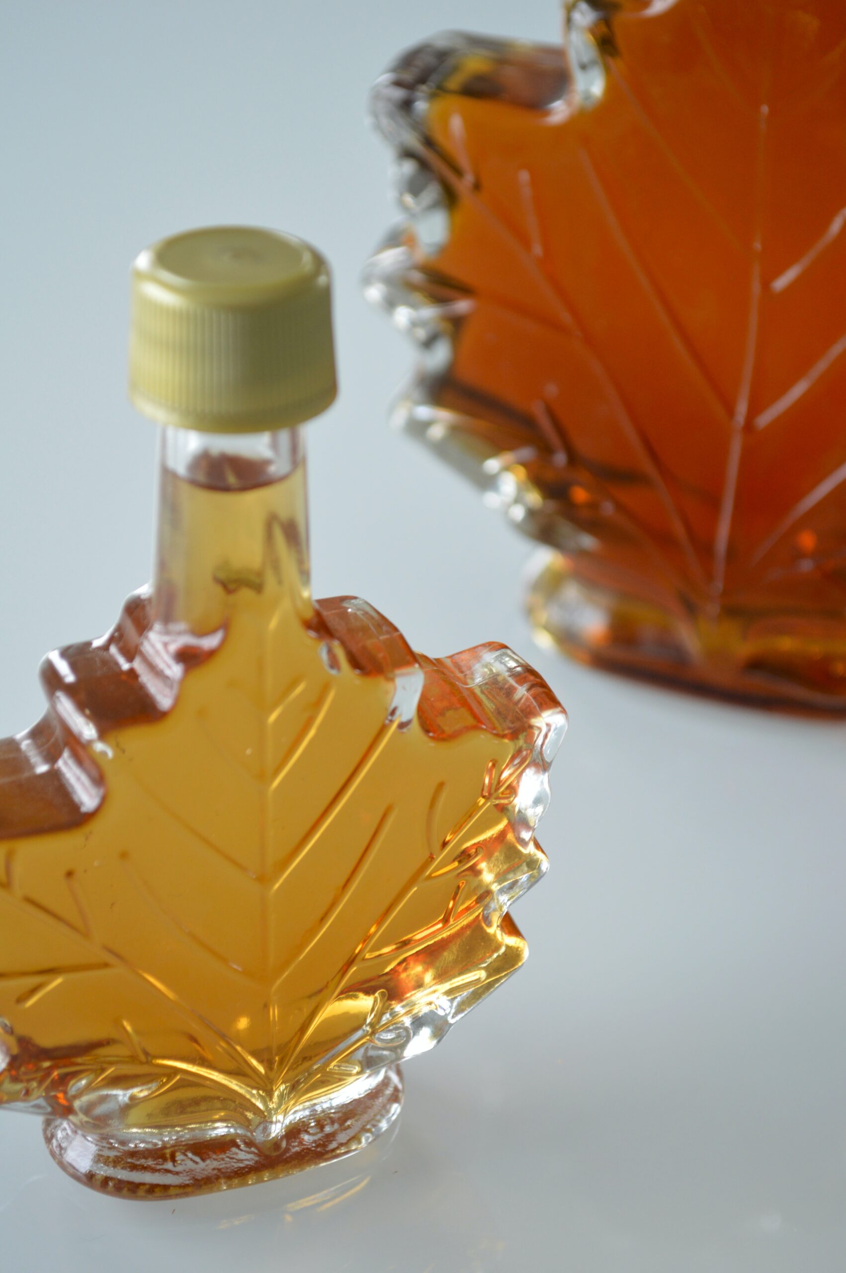 Maple-Syrup-scaled.jpg