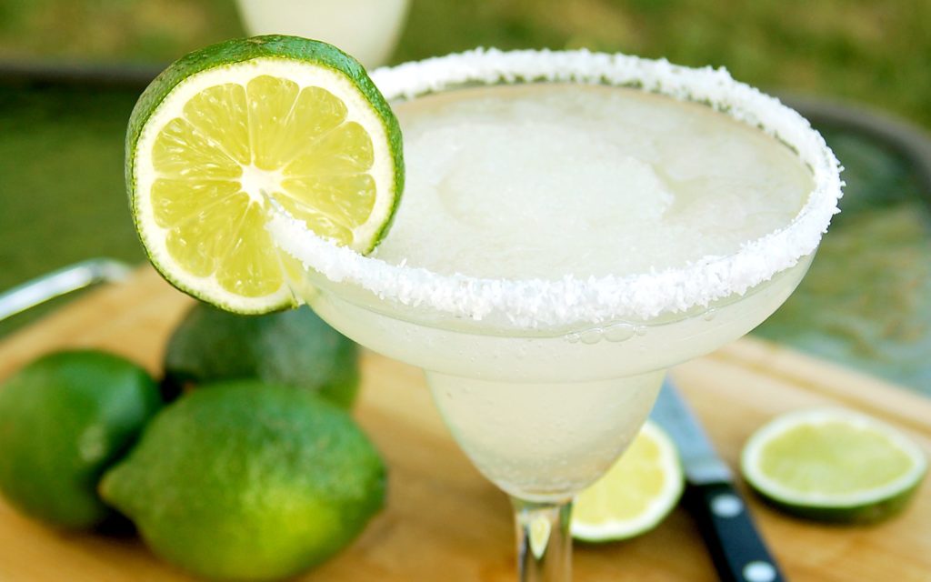 Margarita-1024x640.jpg