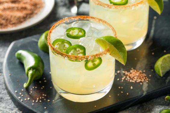 Margarita.jpg