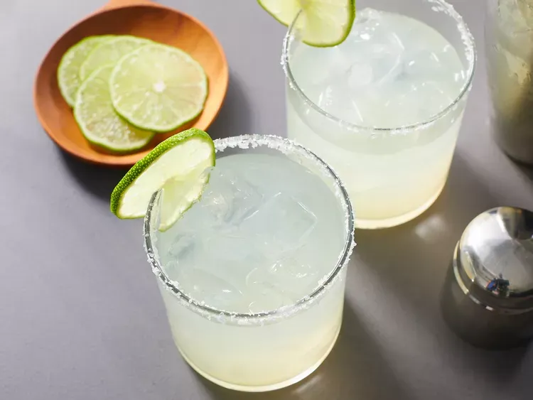 Margarita.webp