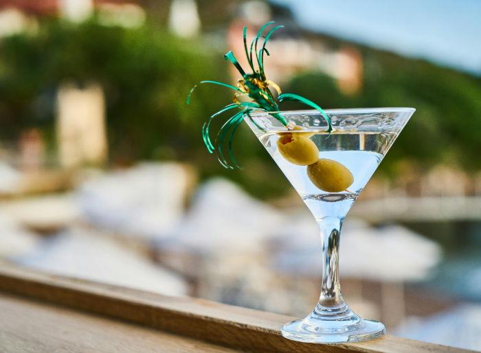 Martini glass.jpg
