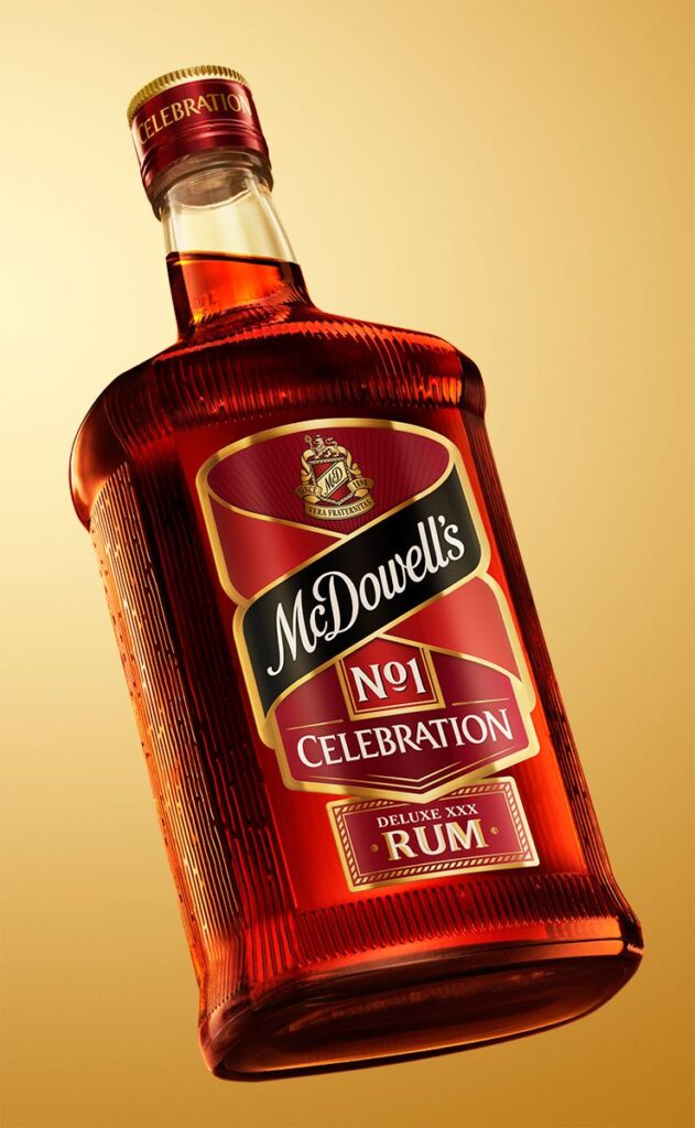 McDOWELLS-RUM-_-RETOUCH-631x1024.jpg