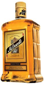 McDowells-No.1.-155x300.jpg