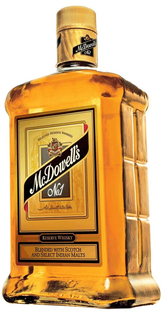 McDowells-No.1.-530x1024.jpg