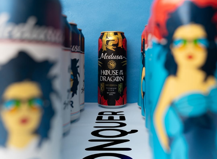Medusa-Beer.jpg