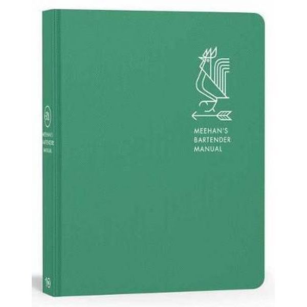 Meehans-Bartender-Manual.jpg